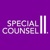 Special Counsel logo