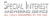 Special Interest Answering logo