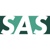 Specialist Accounting Solutions Ltd logo