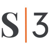 Specialized Security Services, Inc. logo