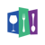 Specialty Group logo