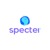 Specter logo