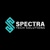 Spectra Tech Solutions logo