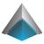 Spectra3D Technologies logo