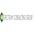 Spectrum Consulting Group logo