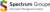 Spectrum Groupe - Information Management Experts logo