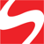 Spectrum Marketing Group logo