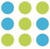 Spectrum Media Solutions logo