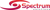 Spectrum Solutions logo