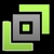 Spectrum Technology Solutions logo