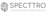 Specttro logo