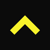 spectup logo