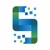Spectus Infotech logo