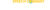Speech Company logo