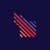 SPEEDFORCE DIGITAL logo