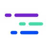 SpeedSense Web Performance logo