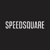 Speedsquare logo