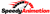 Speedy Animation logo
