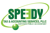Speedy Tax & Accounting Services, PLLC logo