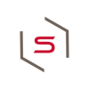 Speedyrails logo
