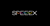SPEEEX logo