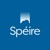 Speire logo
