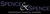 Spence & Spence logo