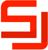Spencer & Lewis logo
