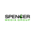 Spencer Media Group logo