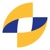 speos logo