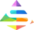 Speqto Technologies Private Limited logo