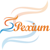SPEXIUM INFOTECH PRIVATE LIMITED logo
