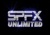 SPFX Unlimited logo