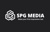 SPG Media logo