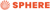 Sphere Global logo