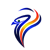 Sphinix Marketing logo