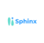 Sphinx logo