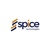 Spice Technologies logo