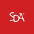 Spicetree Design Agency (SDA) - Digital Marketing Agency logo
