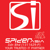 Spider Asia Sdn Bhd logo