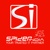 Spider India logo