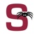 Spider Marketing Group logo