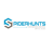 Spiderhunts Technologies (PVT) Limited logo