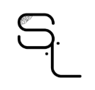 Spiderlap logo