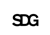 Spiegel Design Group logo