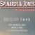 Spinardi & Jones logo