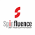 Spinfluence Digital logo
