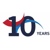 Spinnaker Consulting Group logo