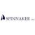 Spinnaker LLC logo