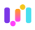 Spinom Digital logo